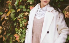 不爽你就含一下